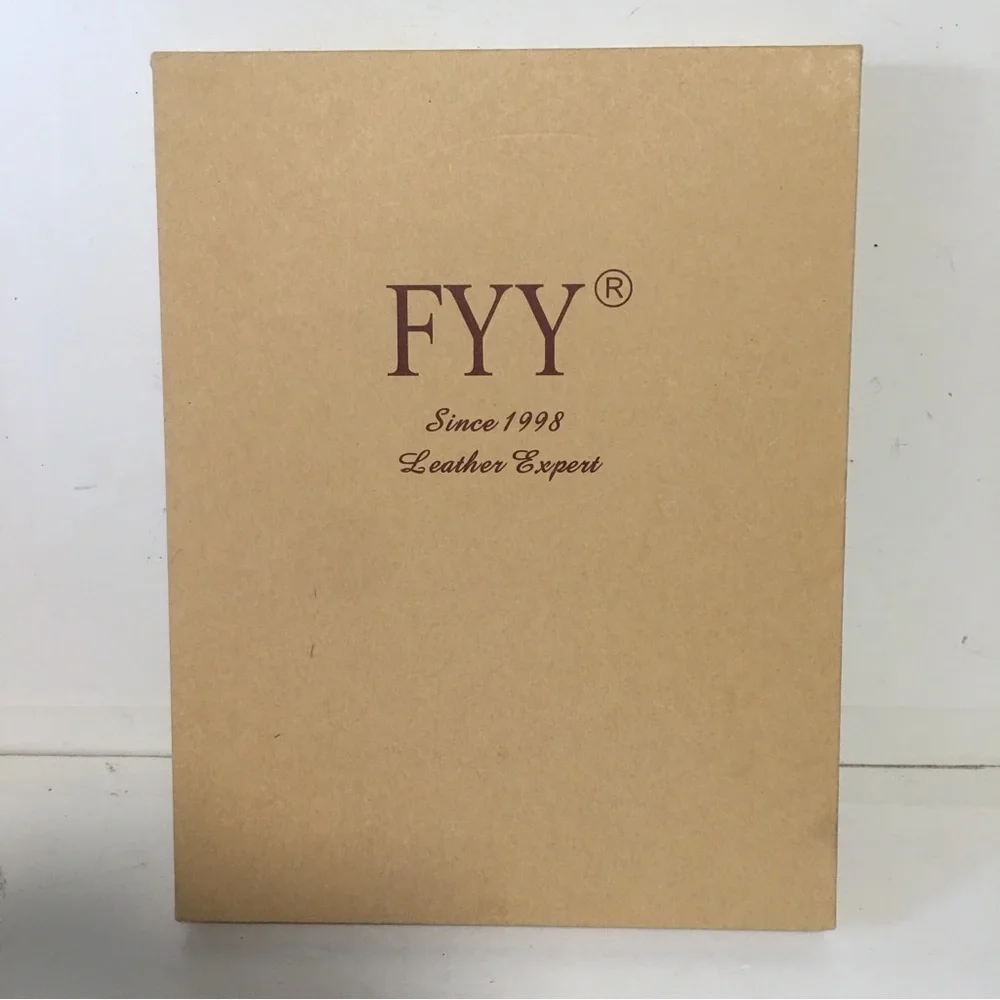 FYY Device Holder for 11” 2020 flip folio stand fitted case skin NIB
